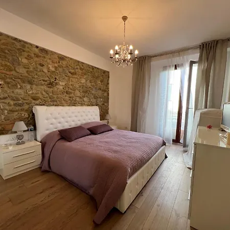 A Casa Di Alice *