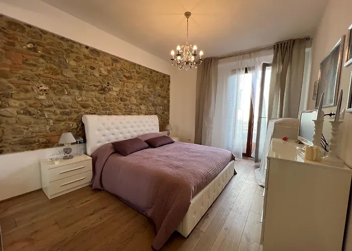 A Casa Di Alice *